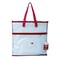 Project Bag - Store Everything for Your Project in One Place - Four colors to choose from!